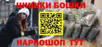 ECSTASY Кимры
