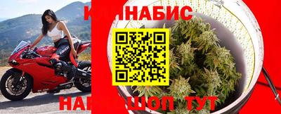 мдпв Кинель
