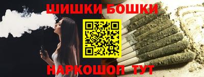 мдпв Кинель