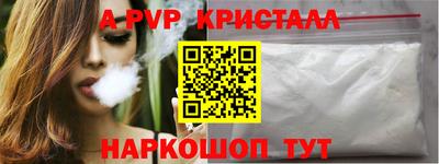 дживик Кингисепп
