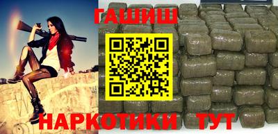 дживик Кингисепп